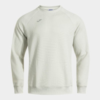 Толстовка JOMA INDOOR-GYM