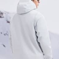 Демисезонная куртка KELME Jacket (polyester Liner) Apricot - Демисезонная куртка KELME Jacket (polyester Liner) Apricot