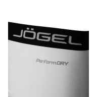 Тайтсы компрессионные Camp PerFormDRY Tight 3/4, белый - downloaded from prime-sport.ru