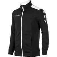 Олимпийка KELME Training Jacket Black