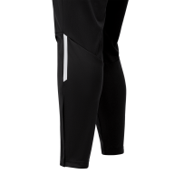 Брюки тренировочные JOGEL CAMP 2 Training Pants, черный, детский - downloaded from prime-sport.ru