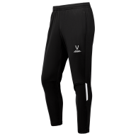 Брюки тренировочные JOGEL CAMP 2 Training Pants, черный, детский - downloaded from prime-sport.ru