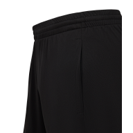 Брюки тренировочные JOGEL CAMP 2 Training Pants, черный, детский - downloaded from prime-sport.ru