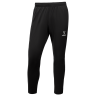 Брюки тренировочные JOGEL CAMP 2 Training Pants, черный, детский - downloaded from prime-sport.ru