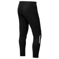 Брюки тренировочные JOGEL CAMP 2 Training Pants, черный, детский - downloaded from prime-sport.ru