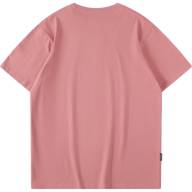 Футболка KELME Round neck T-shirt  - Футболка KELME Round neck T-shirt 
