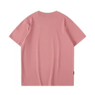 Футболка KELME Round Neck T-Shirt Light Pink - Футболка KELME Round Neck T-Shirt Light Pink