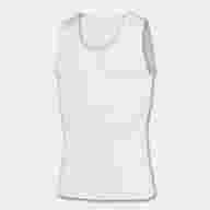 Термомайка JOMA BRAMA Белый - Термомайка JOMA BRAMA Белый