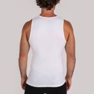 Термомайка JOMA BRAMA Белый - Термомайка JOMA BRAMA Белый