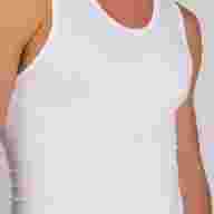 Термомайка JOMA BRAMA Белый - Термомайка JOMA BRAMA Белый