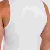 Термомайка JOMA BRAMA Белый - Термомайка JOMA BRAMA Белый