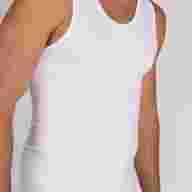 Термомайка JOMA BRAMA Белый - Термомайка JOMA BRAMA Белый