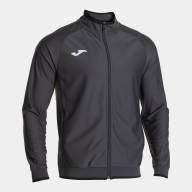 Жакет JOMA COMBI PREMIUM   - Жакет JOMA COMBI PREMIUM  