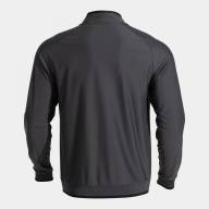 Жакет JOMA COMBI PREMIUM   - Жакет JOMA COMBI PREMIUM  