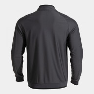 Жакет JOMA COMBI PREMIUM   - Жакет JOMA COMBI PREMIUM  