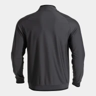 Жакет JOMA COMBI PREMIUM   - Жакет JOMA COMBI PREMIUM  