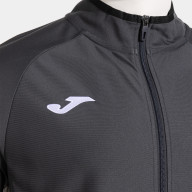 Жакет JOMA COMBI PREMIUM   - Жакет JOMA COMBI PREMIUM  