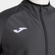 Жакет JOMA COMBI PREMIUM   - Жакет JOMA COMBI PREMIUM  