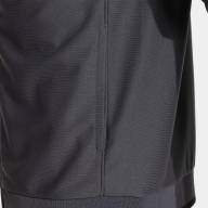 Жакет JOMA COMBI PREMIUM   - Жакет JOMA COMBI PREMIUM  