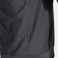 Жакет JOMA COMBI PREMIUM   - Жакет JOMA COMBI PREMIUM  