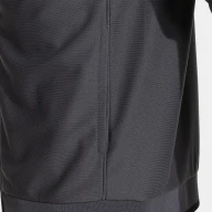 Жакет JOMA COMBI PREMIUM   - Жакет JOMA COMBI PREMIUM  