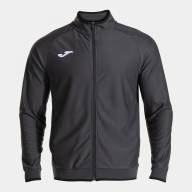 Жакет JOMA COMBI PREMIUM   - Жакет JOMA COMBI PREMIUM  