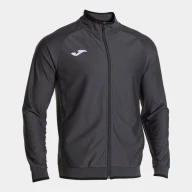 Жакет JOMA COMBI PREMIUM   - Жакет JOMA COMBI PREMIUM  