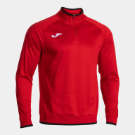 Олимпийка JOMA COMBI PREMIUM 104369.601 - Олимпийка JOMA COMBI PREMIUM 104369.601