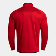 Олимпийка JOMA COMBI PREMIUM 104369.601 - Олимпийка JOMA COMBI PREMIUM 104369.601