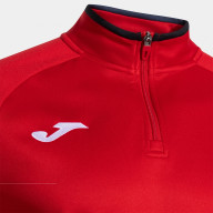 Олимпийка JOMA COMBI PREMIUM 104369.601 - Олимпийка JOMA COMBI PREMIUM 104369.601