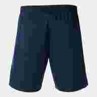 Шорты JOMA ECO CHAMPIONSHIP 102841 337 - Шорты JOMA ECO CHAMPIONSHIP 102841 337