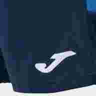 Шорты JOMA ECO CHAMPIONSHIP 102841 337 - Шорты JOMA ECO CHAMPIONSHIP 102841 337