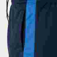 Шорты JOMA ECO CHAMPIONSHIP 102841 337 - Шорты JOMA ECO CHAMPIONSHIP 102841 337