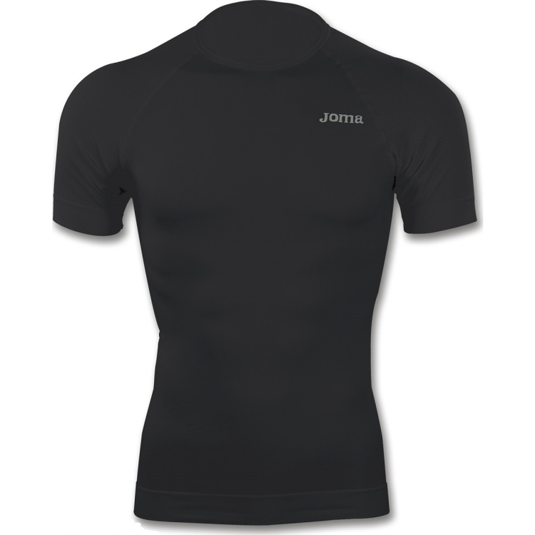 Термофутболка JOMA BRAMA Термофутболка JOMA BRAMA