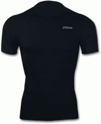 Термофутболка JOMA BRAMA