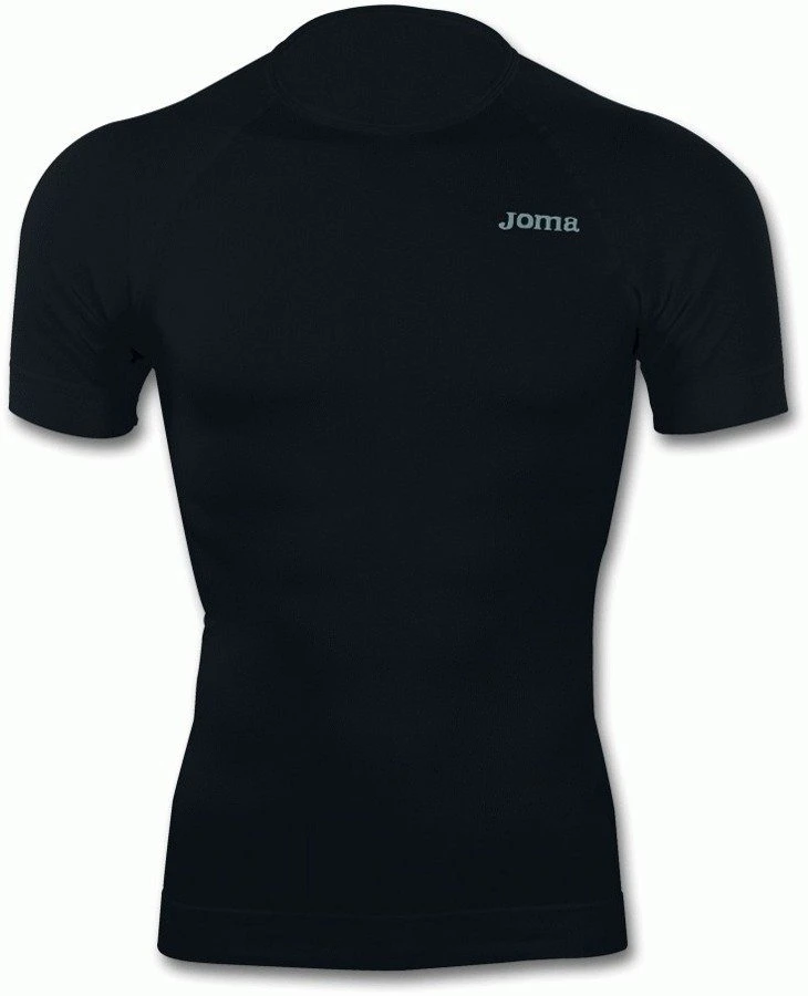 Термофутболка JOMA BRAMA 3478.55.101