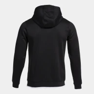 Толстовка с капюшоном JOMA OLIMPIADA   - Толстовка с капюшоном JOMA OLIMPIADA  