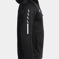 Толстовка с капюшоном JOMA OLIMPIADA   - Толстовка с капюшоном JOMA OLIMPIADA  