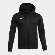 Толстовка с капюшоном JOMA OLIMPIADA   - Толстовка с капюшоном JOMA OLIMPIADA  
