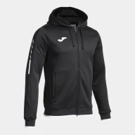 Толстовка с капюшоном JOMA OLIMPIADA   - Толстовка с капюшоном JOMA OLIMPIADA  