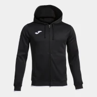 Толстовка с капюшоном JOMA OLIMPIADA   - Толстовка с капюшоном JOMA OLIMPIADA  