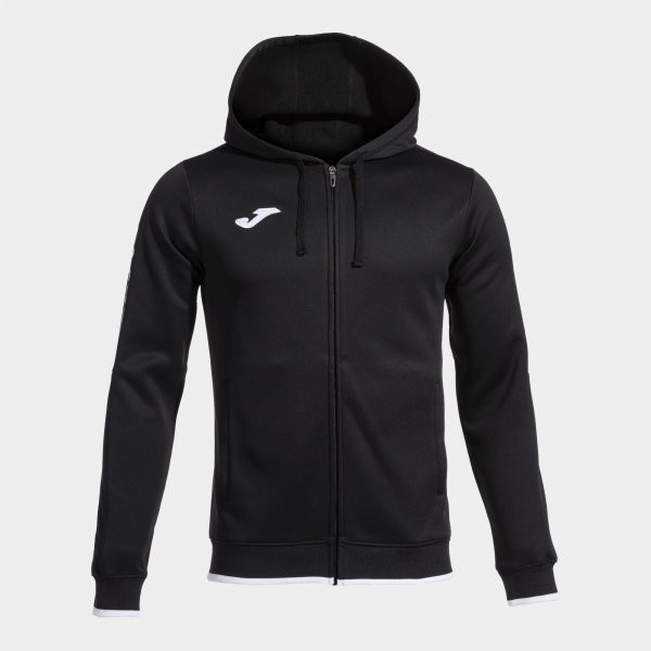 Толстовка с капюшоном JOMA OLIMPIADA  