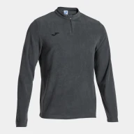Флисовый жакет JOMA FORRO POLAR CERVINO II   - Флисовый жакет JOMA FORRO POLAR CERVINO II  
