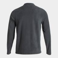 Флисовый жакет JOMA FORRO POLAR CERVINO II   - Флисовый жакет JOMA FORRO POLAR CERVINO II  