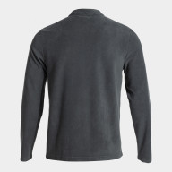 Флисовый жакет JOMA FORRO POLAR CERVINO II   - Флисовый жакет JOMA FORRO POLAR CERVINO II  