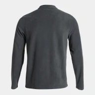 Флисовый жакет JOMA FORRO POLAR CERVINO II   - Флисовый жакет JOMA FORRO POLAR CERVINO II  