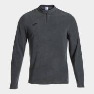 Флисовый жакет JOMA FORRO POLAR CERVINO II   - Флисовый жакет JOMA FORRO POLAR CERVINO II  