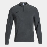 Флисовый жакет JOMA FORRO POLAR CERVINO II   - Флисовый жакет JOMA FORRO POLAR CERVINO II  