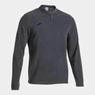 Флисовый жакет JOMA FORRO POLAR CERVINO II   - Флисовый жакет JOMA FORRO POLAR CERVINO II  