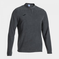 Флисовый жакет JOMA FORRO POLAR CERVINO II   - Флисовый жакет JOMA FORRO POLAR CERVINO II  